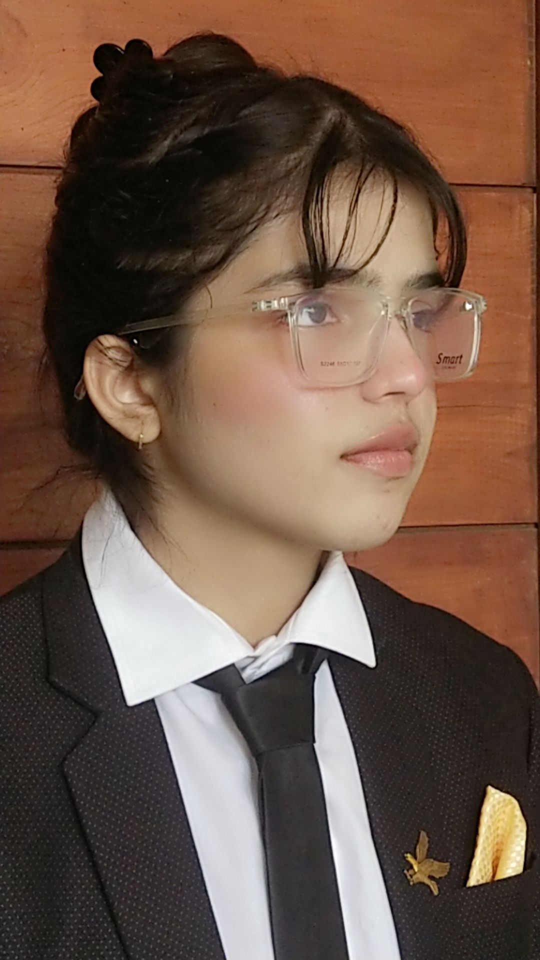 Maria Mongol - Conversion Copywriter